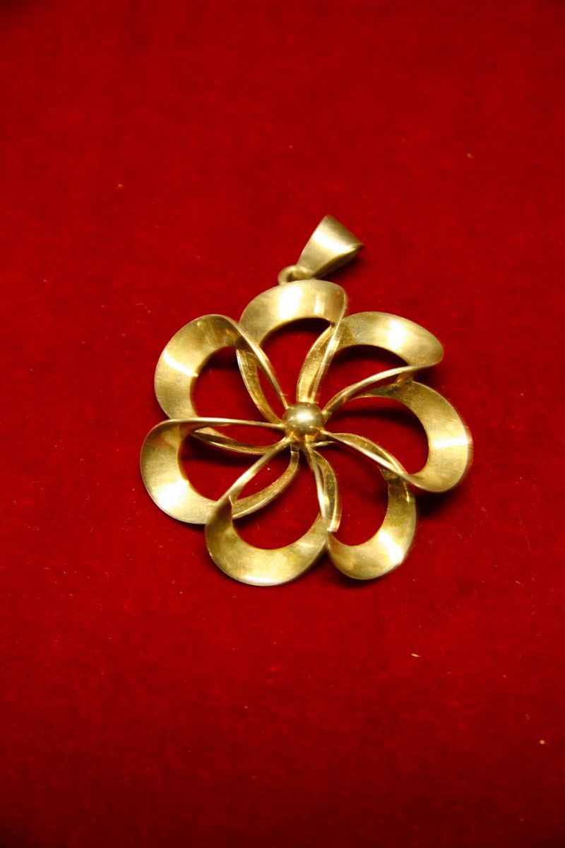 Artikkelnummer: 05.126