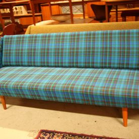 sofa-antikkvarehuset