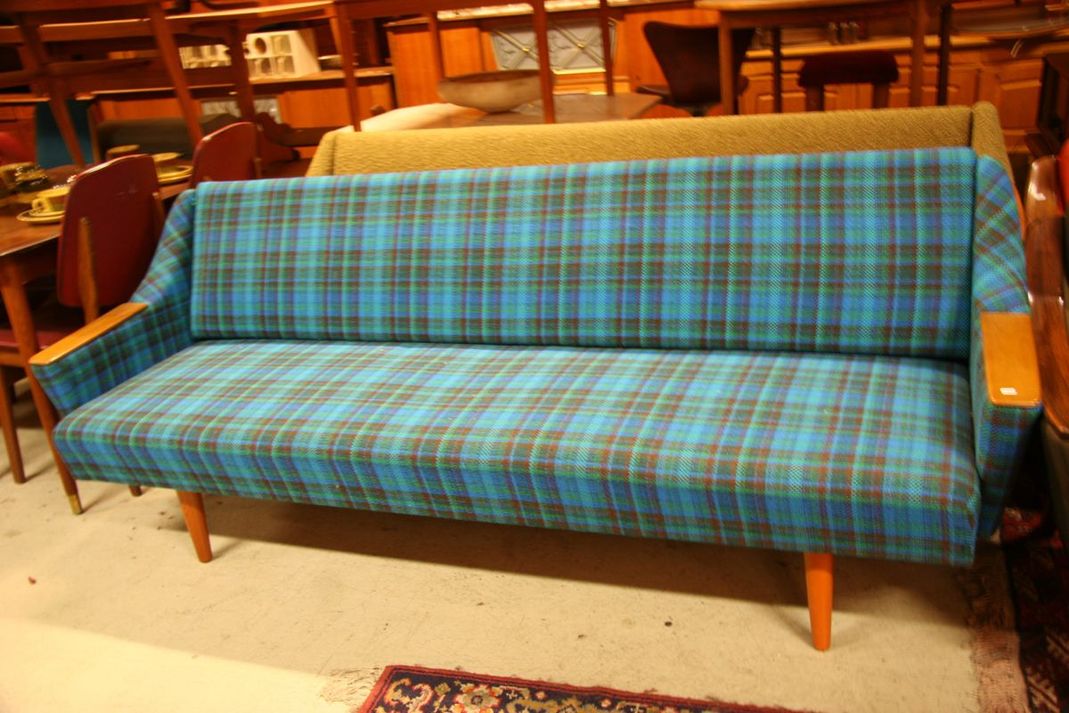 sofa-antikkvarehuset