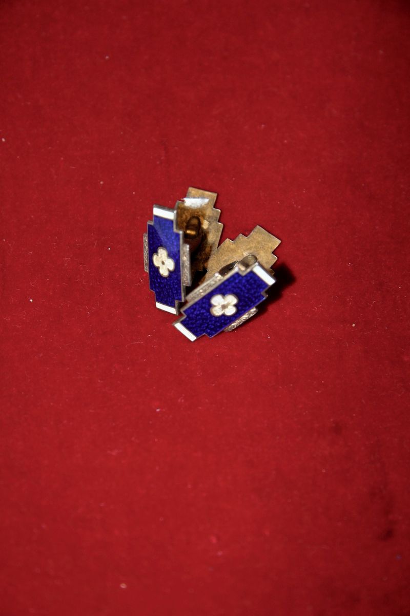 Artikkelnummer: 05.310