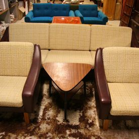 sofa-antikkvarehuset