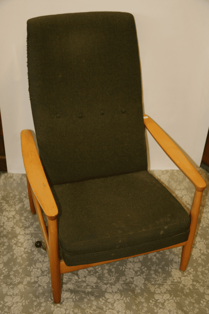 Artikkelnummer: 02.108