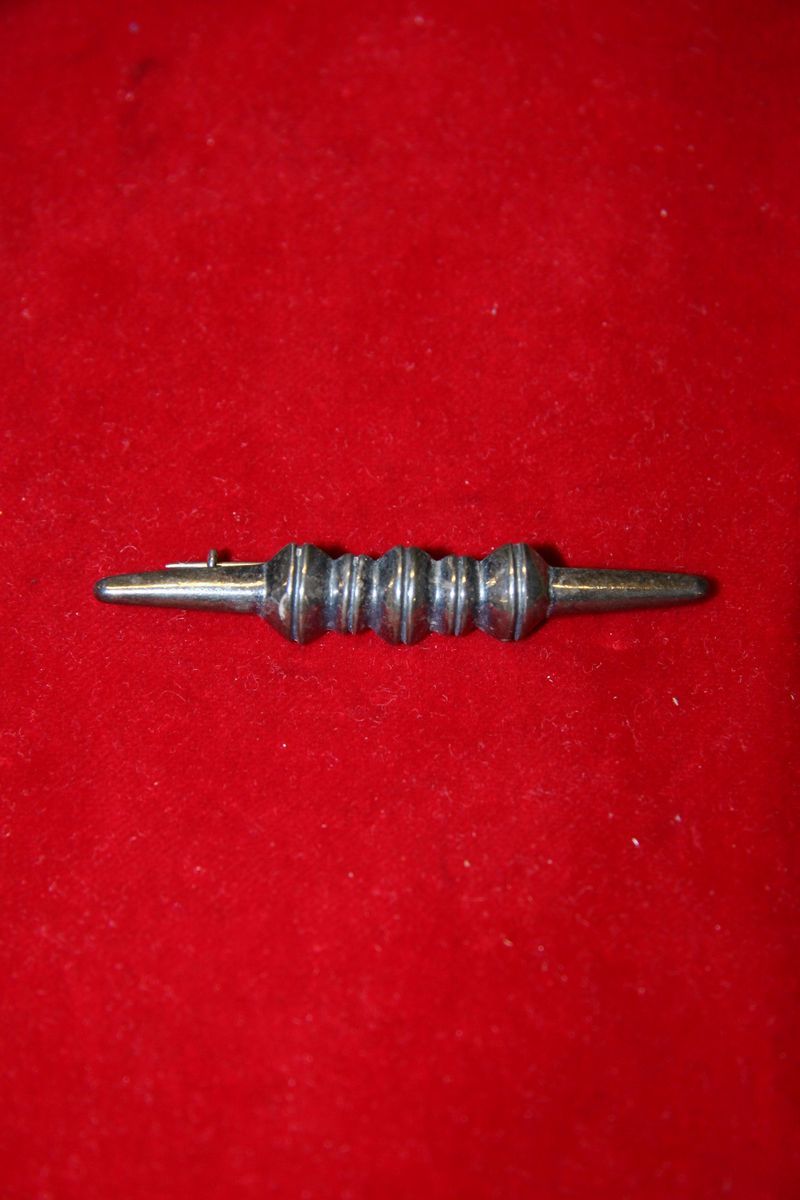 Artikkelnummer: 05.108