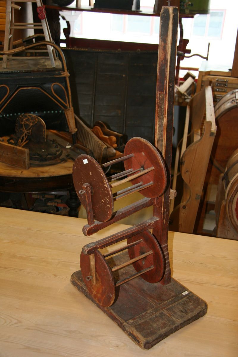 Artikkelnummer: 01.504