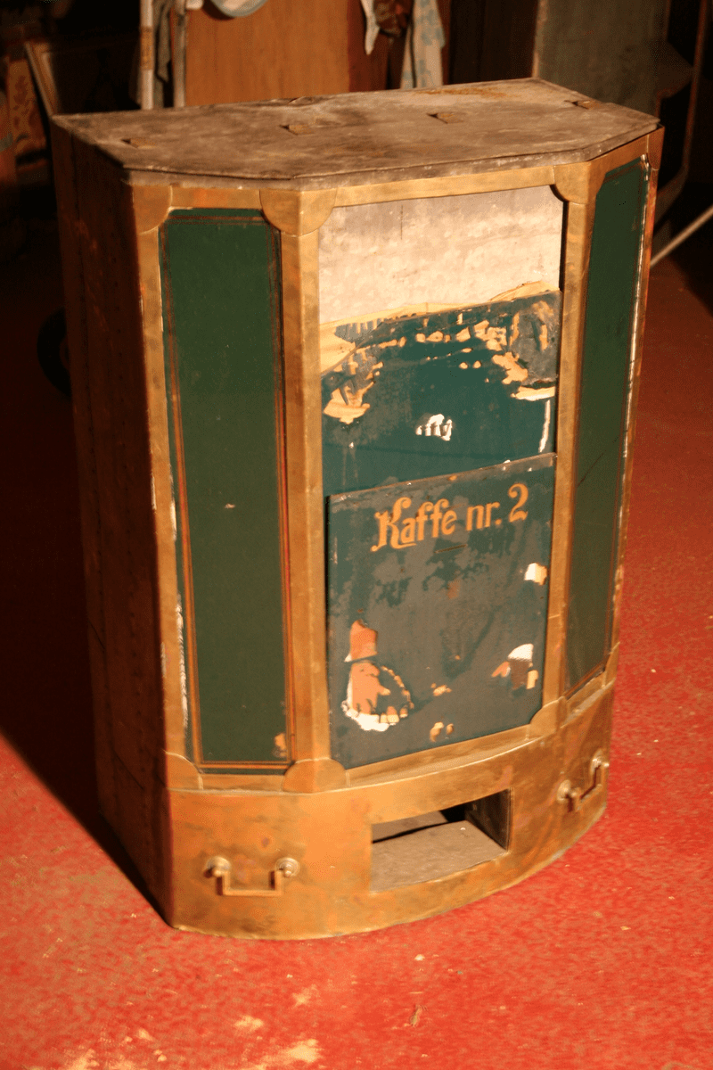 Artikkelnummer: 01.364