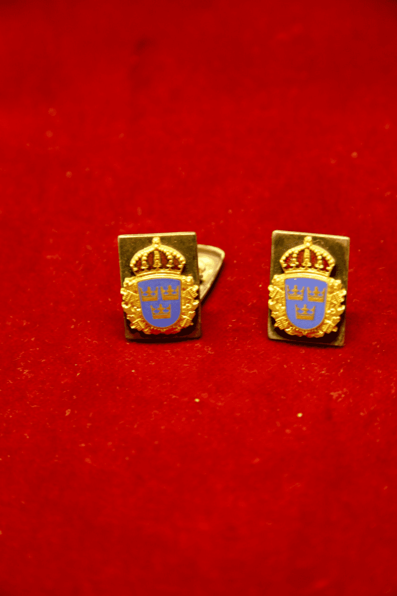 Artikkelnummer: 05.104