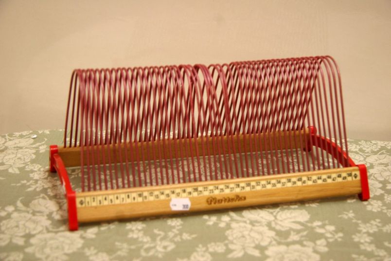Artikkelnummer: 02.513