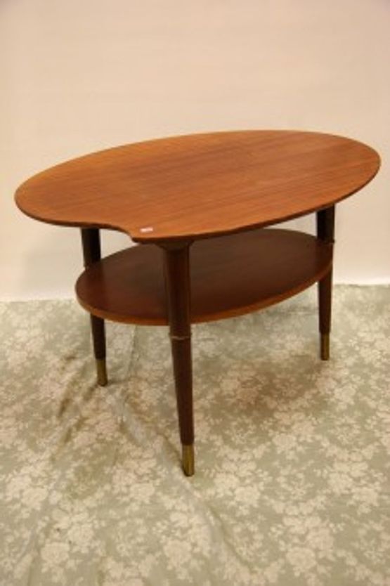 Get Strandhus mobler og interior For iPhone Free